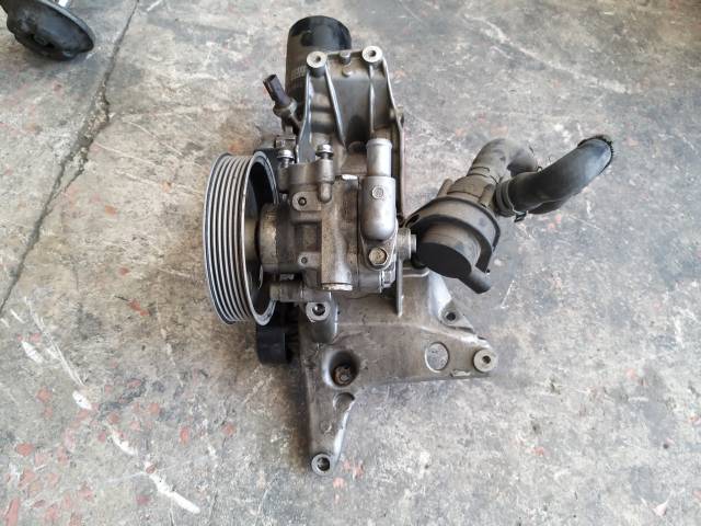 AUDİ 1 8 TFSİ ÇIKMA ORJİNAL ŞARD DİNAMO AYAĞI 2012-2014